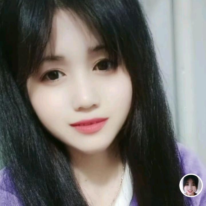 酸菜