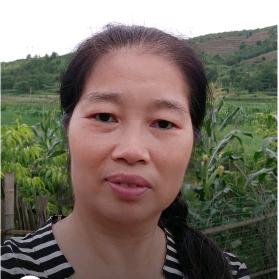 小连妈首播晚上9:10分