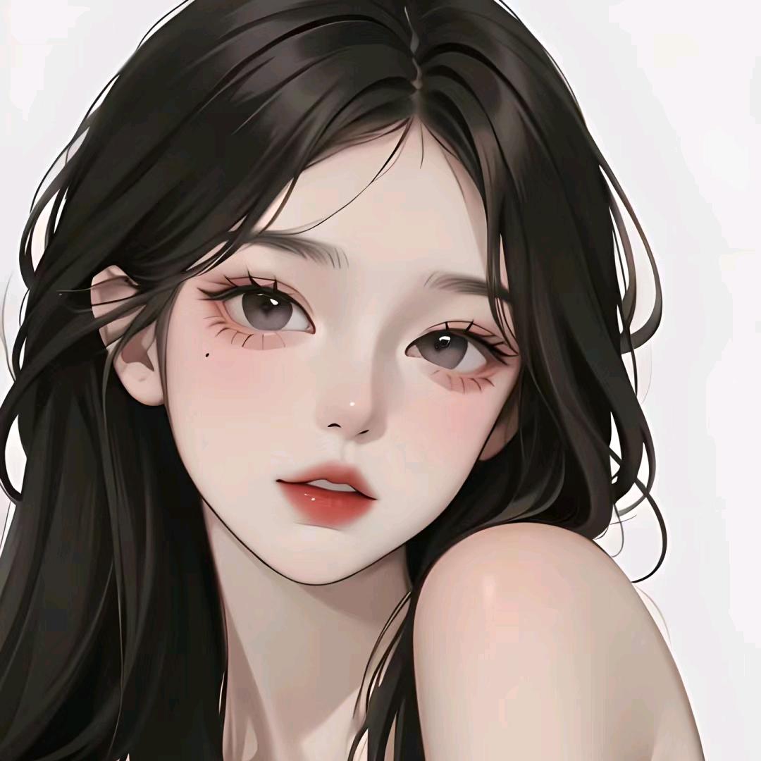 魔鬼的天使