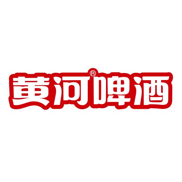 黄河官方旗舰店畅饮直播间