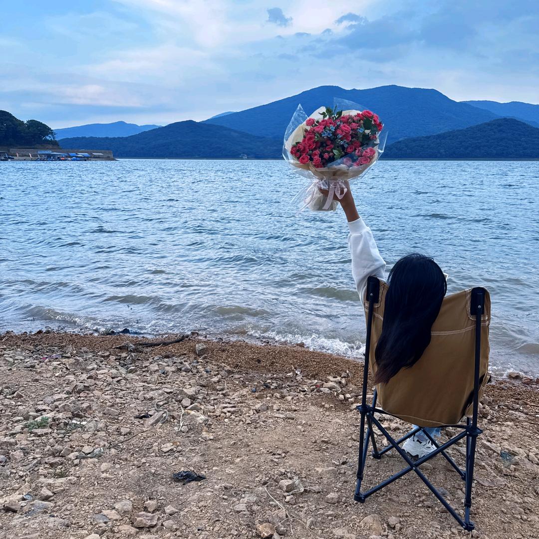 东北叭叭精