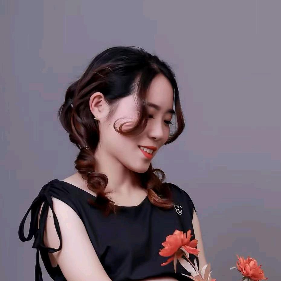 上海小梦商务
