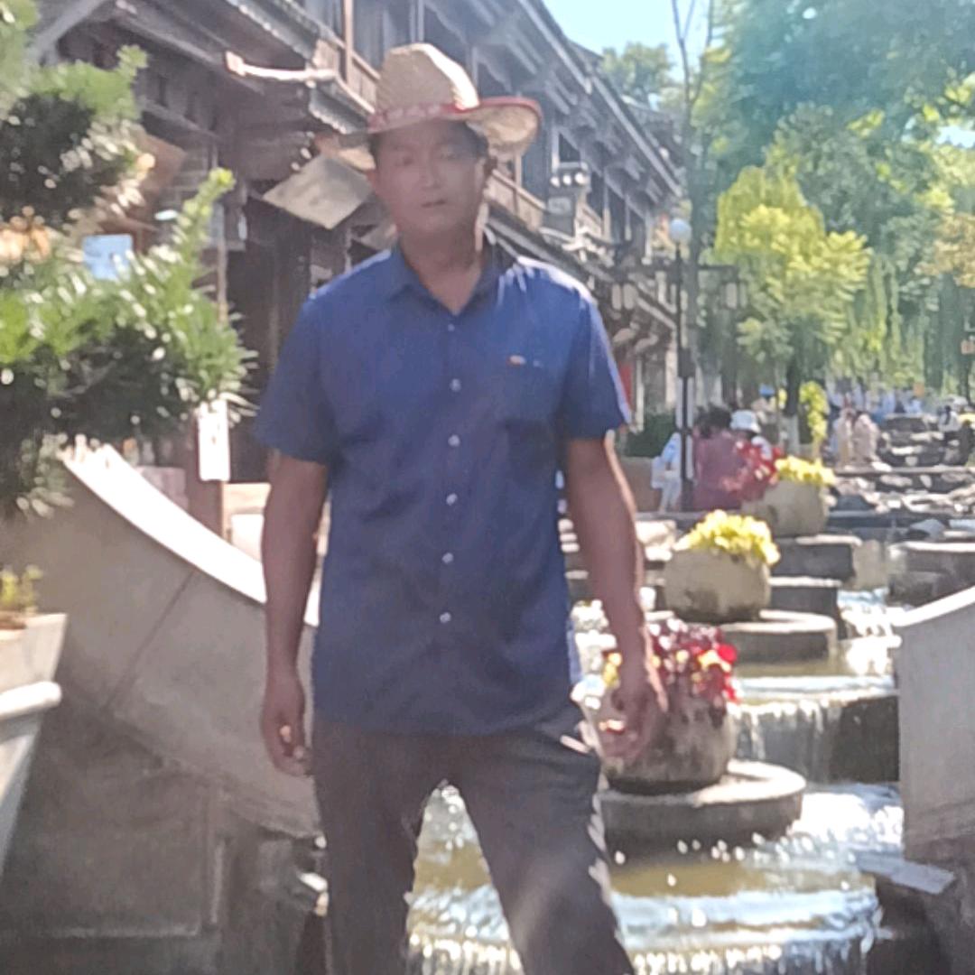 潇洒哥👫688💖👫🌻🌺