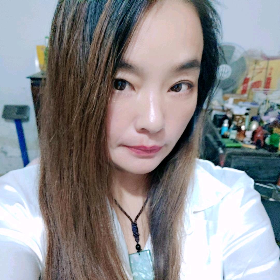 宝儿