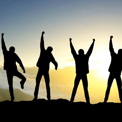 泸州特色小老表