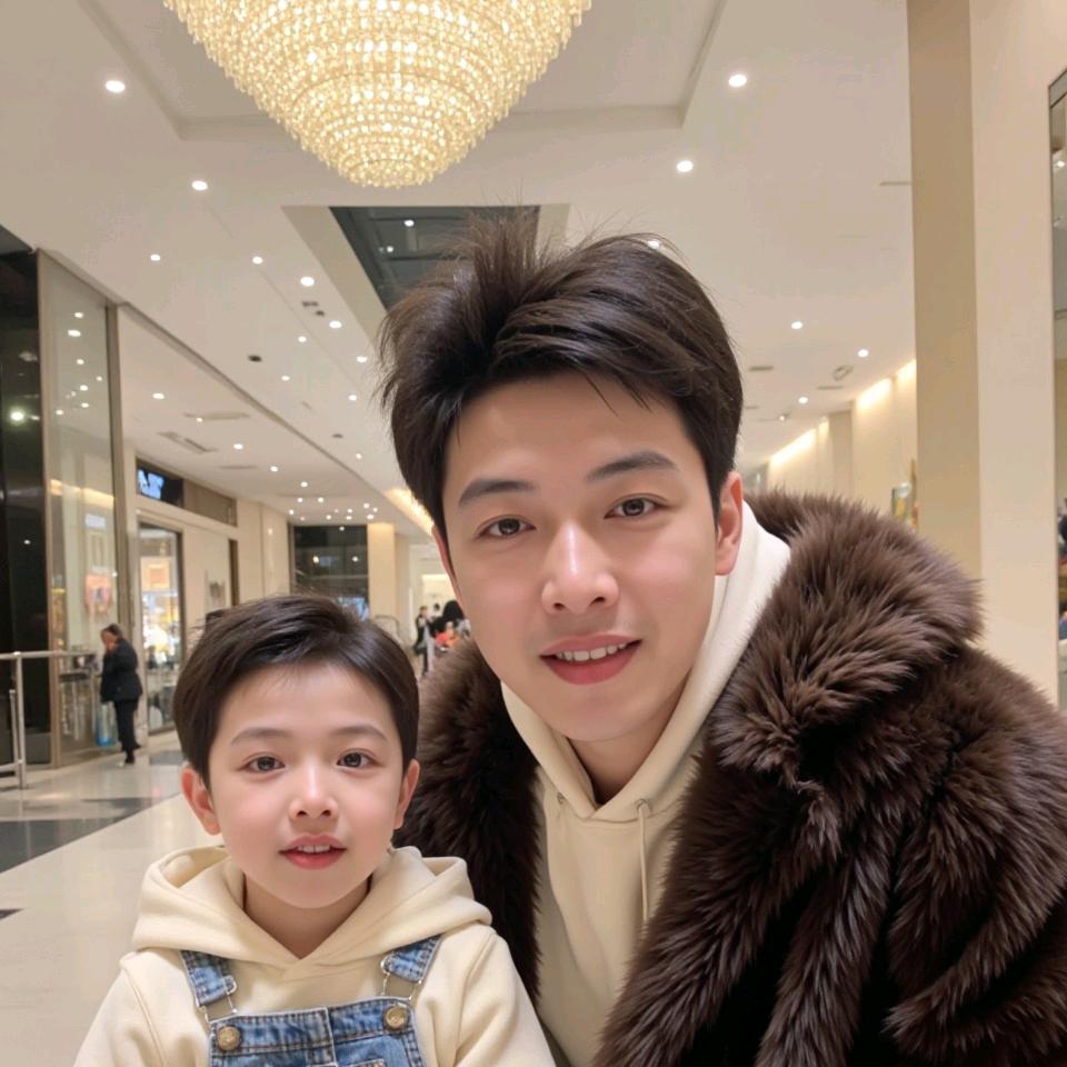过去的就过去吧