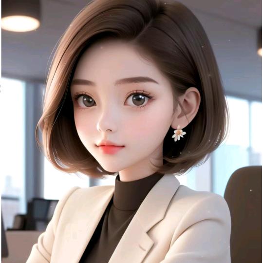 🌸心🌸心