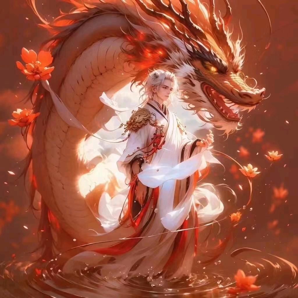 过往