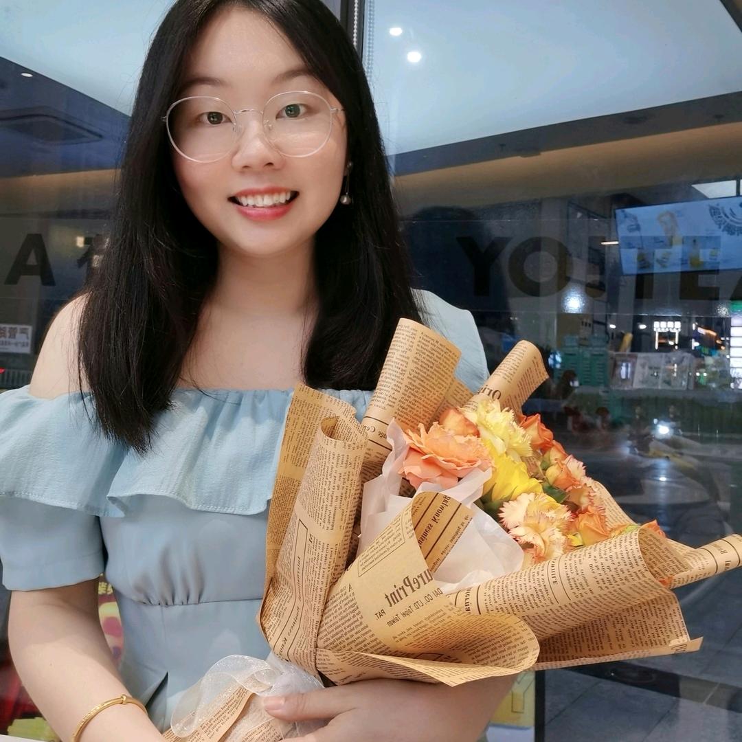 彩塘顺驰不锈钢傅冰玉（316不锈钢）