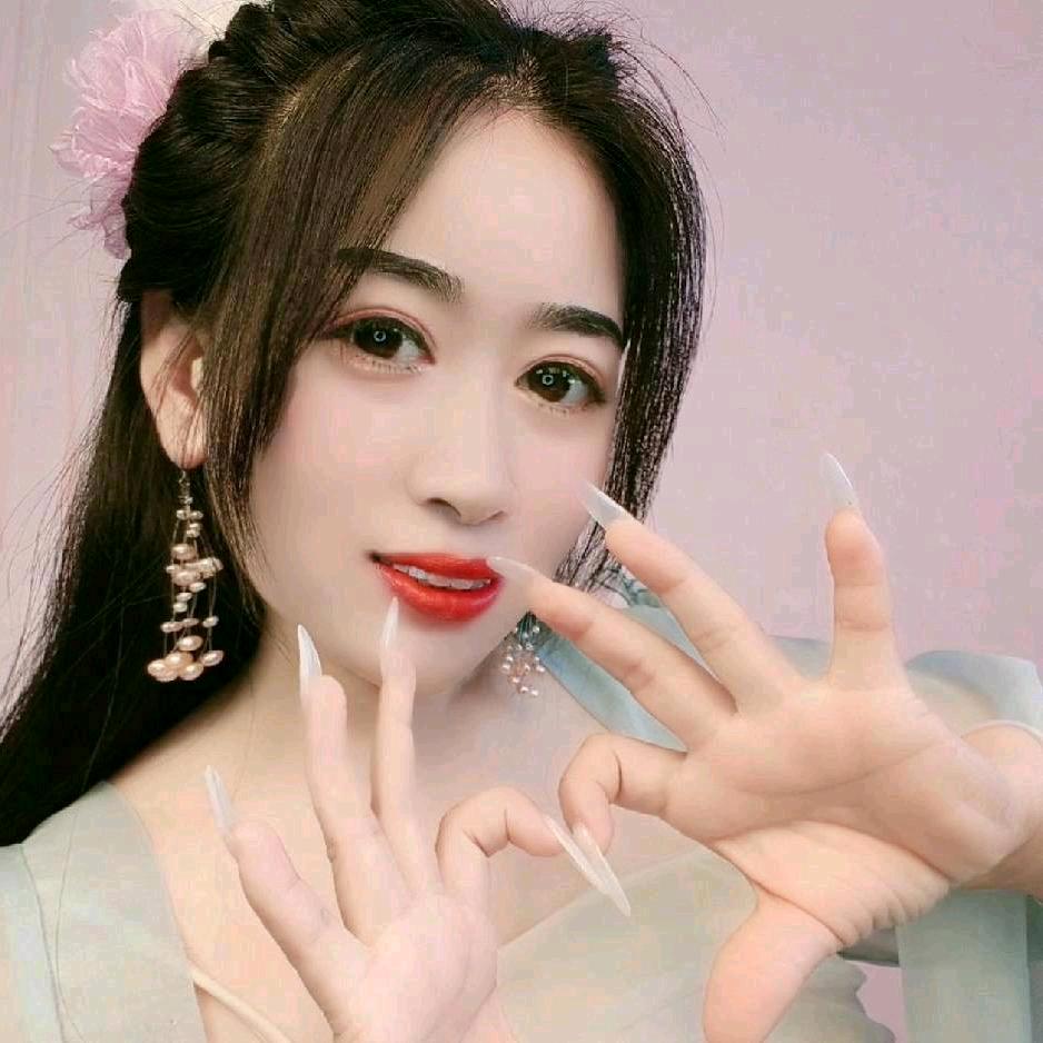 河南（李娇妮）