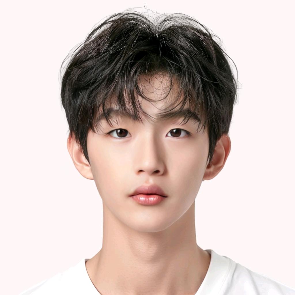 李韫恺