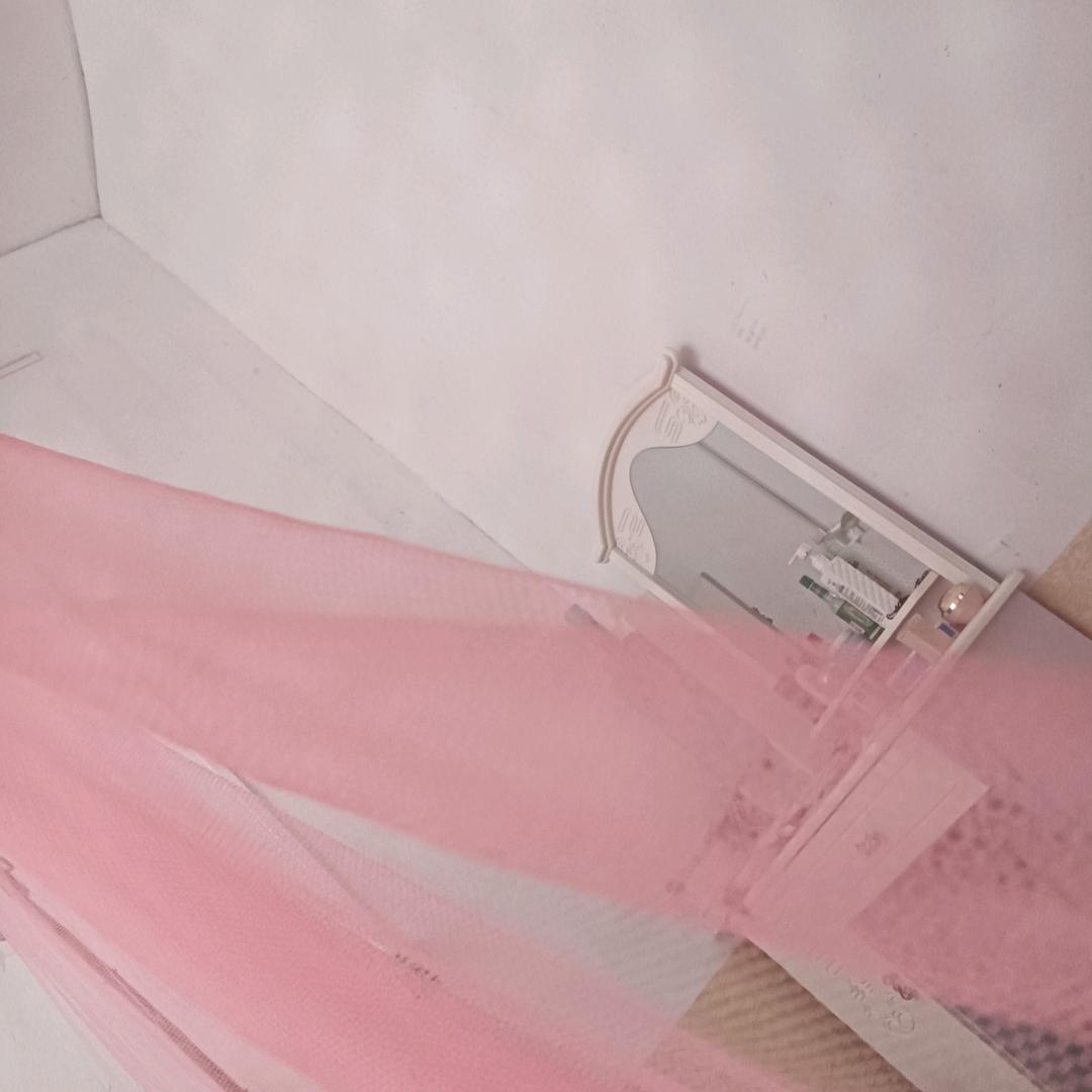 用户651985830300