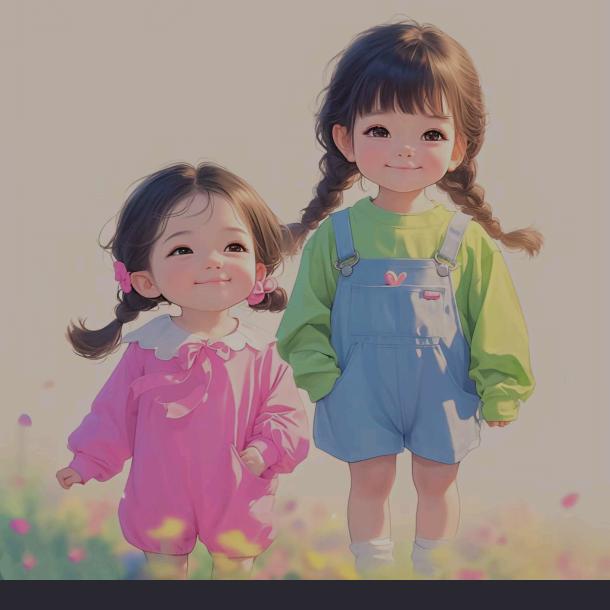 毛毛