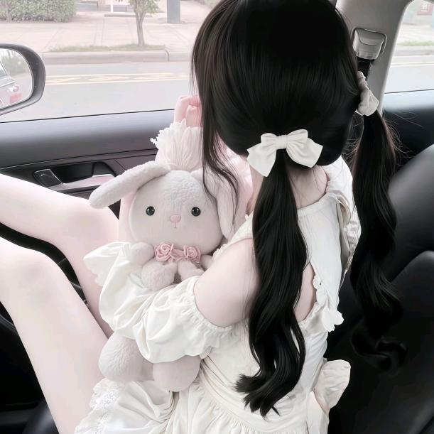 淋痛处