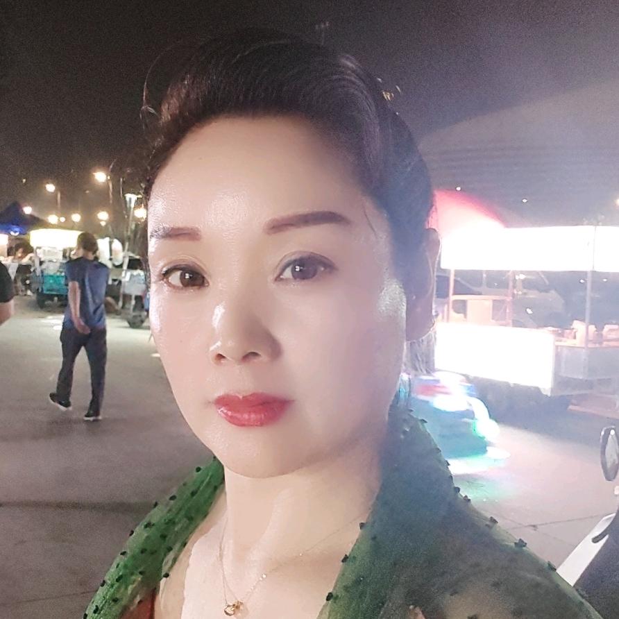 天慈单身