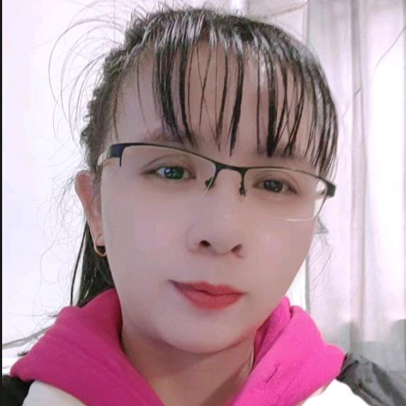 红红姐3(大号开播)