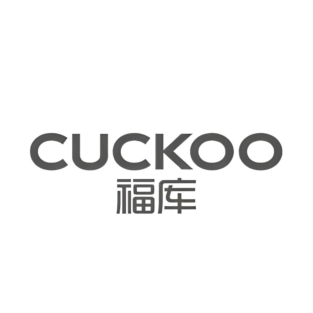 福库CUCKOO明城家居厨房电器专卖店