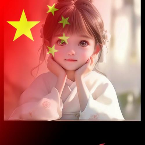 勿忘你
