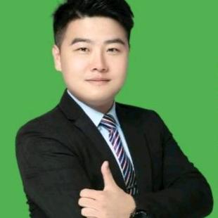 康灿鹰城地产观