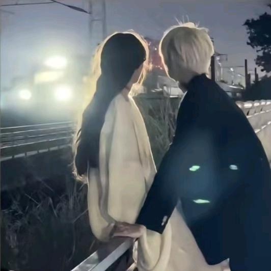 ᥫᩣ໌້ᮨ傲娇小祖宗ℛ꧔ꦿᩚ