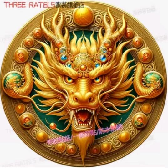 徒步疯子梦归、追梦人