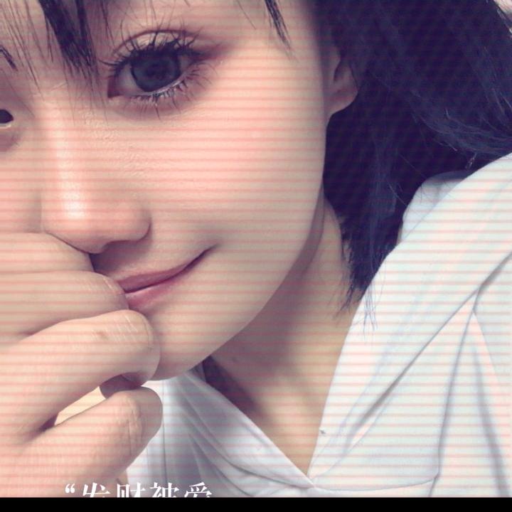 王大胆