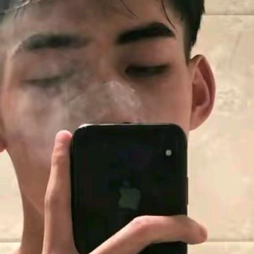 清歌挽
