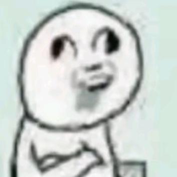 樱落