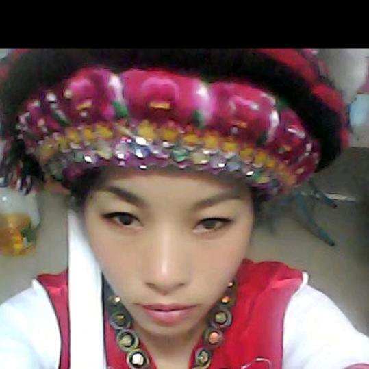 懂得真惜才配拥有