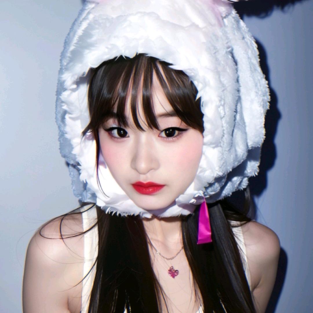 🍇小欣້໌ᮨ  ້໌ᮨ.ᥫᩣ...