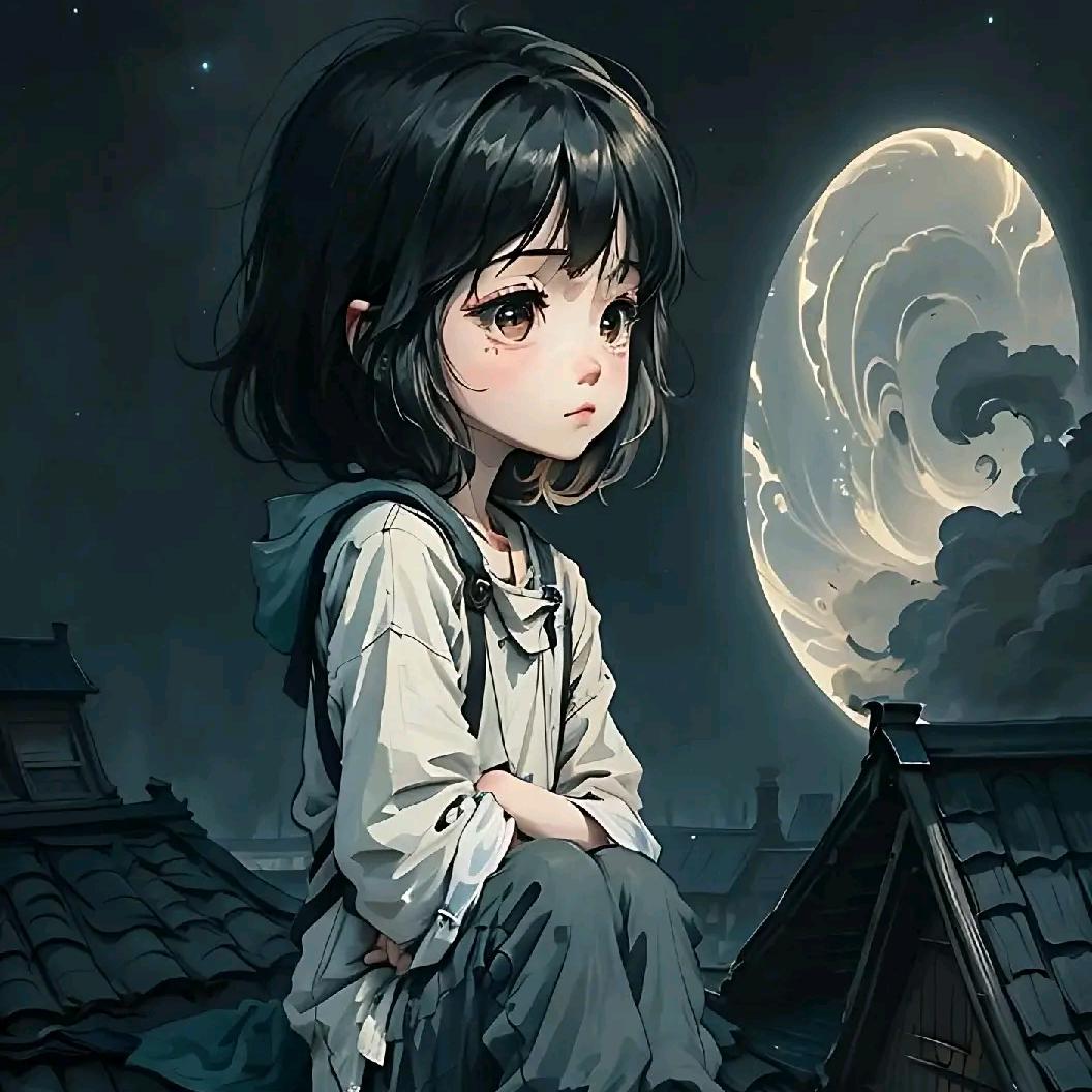 MENG