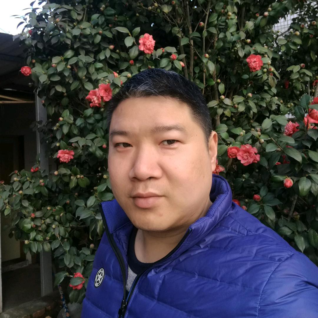 尘非