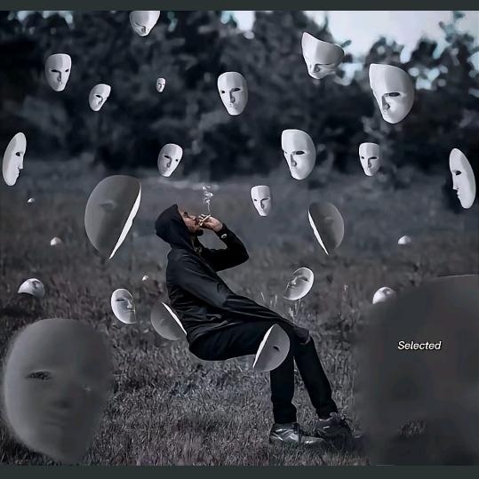南南思语