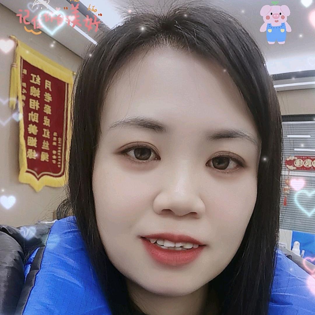 小美牵线2