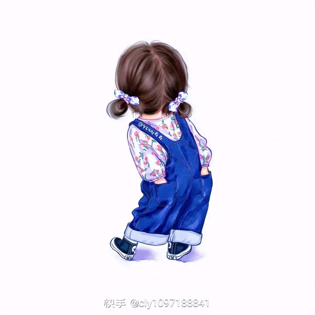 小姐姐💁💁💁💁