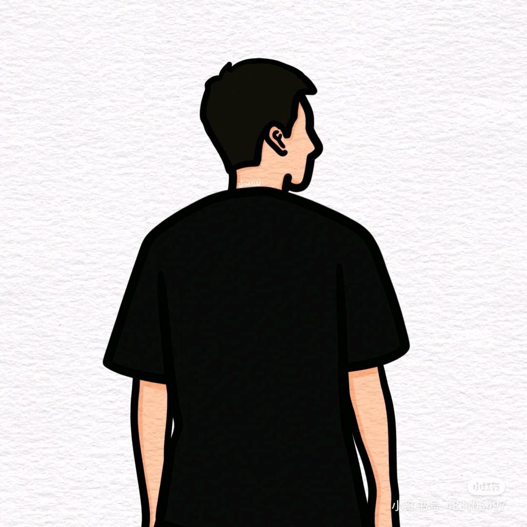 想回家