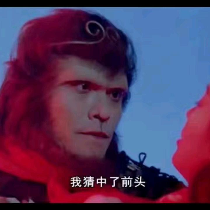 小小