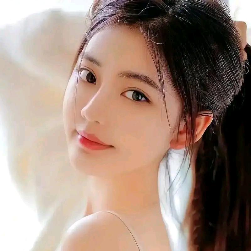 缘分远
