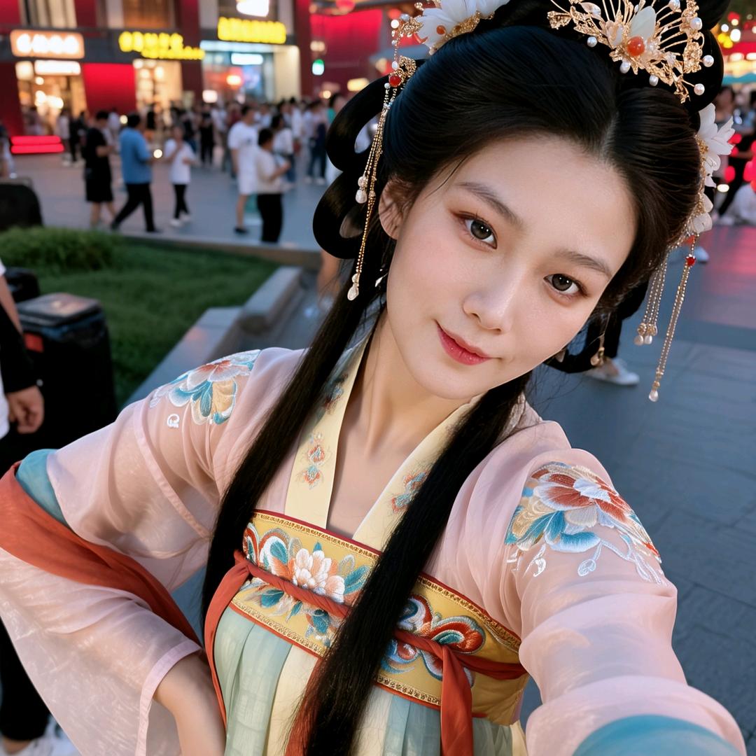 ꧁❀静静地想❀꧂