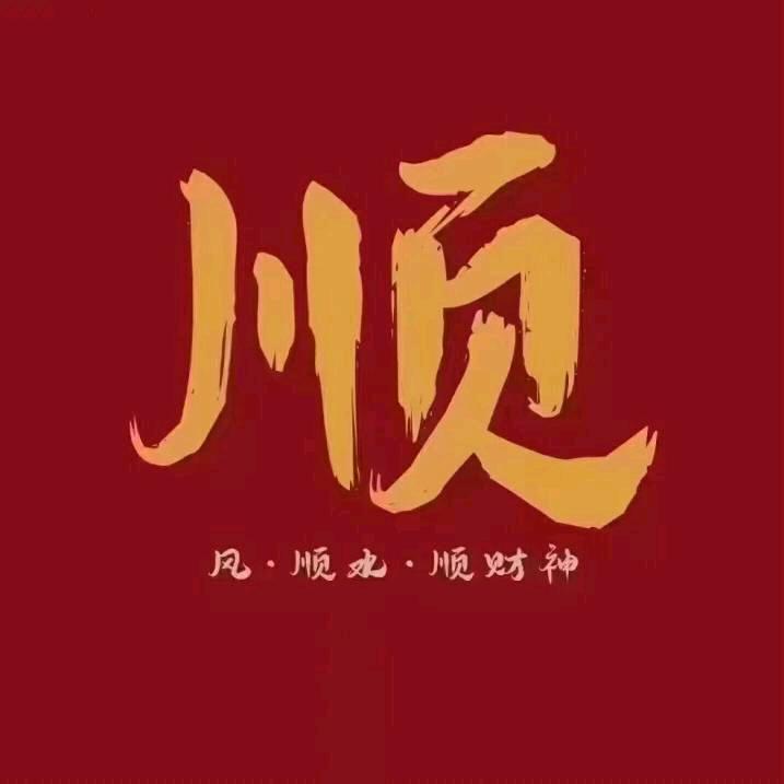 林先生（顺风车游全国）