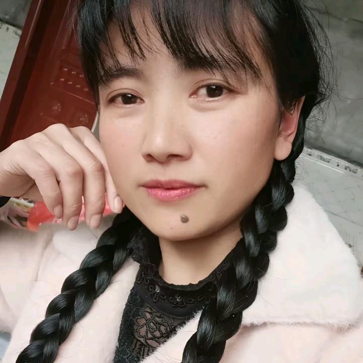 雨❤过❤天❤晴