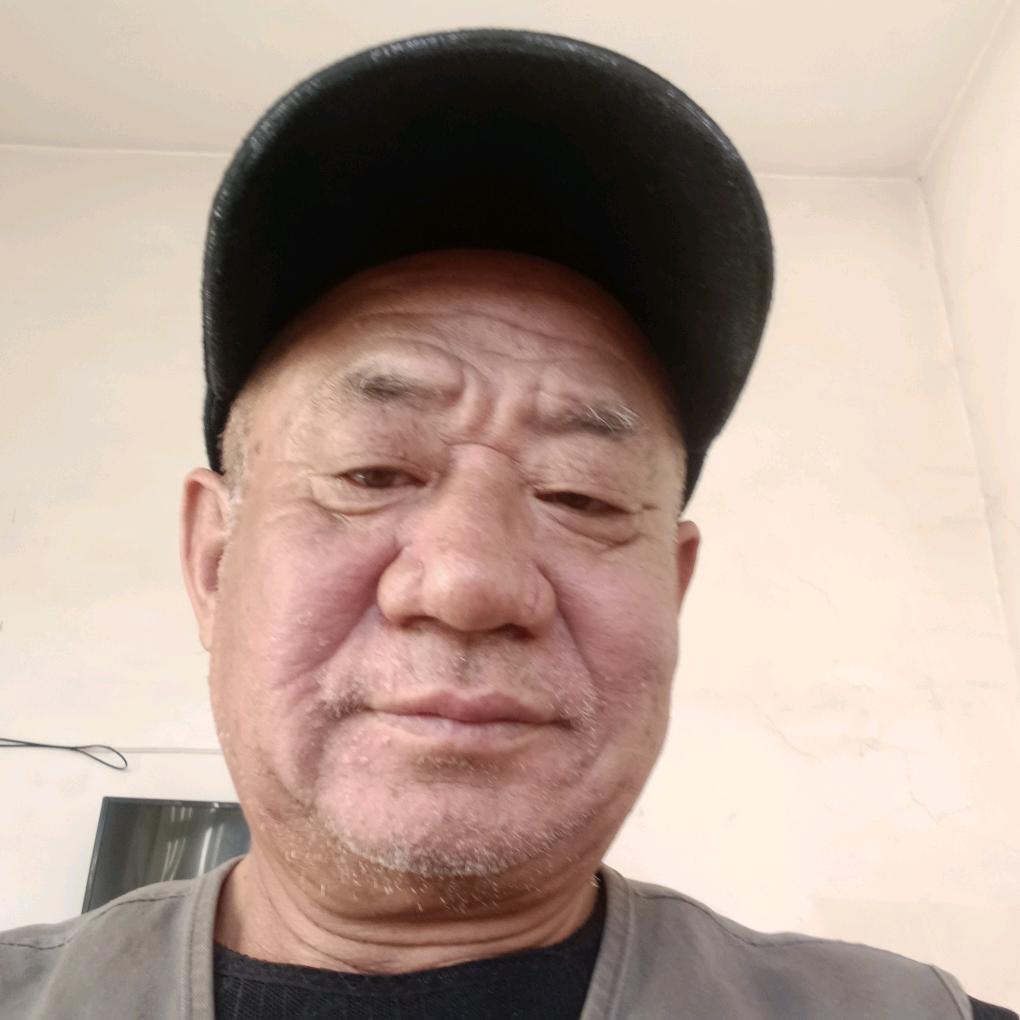 健康向上