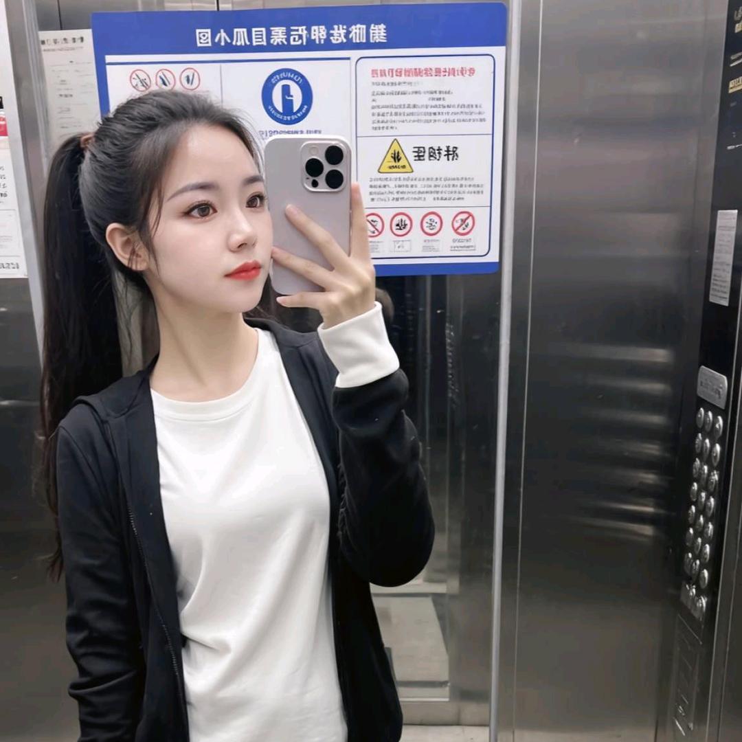 安人已修