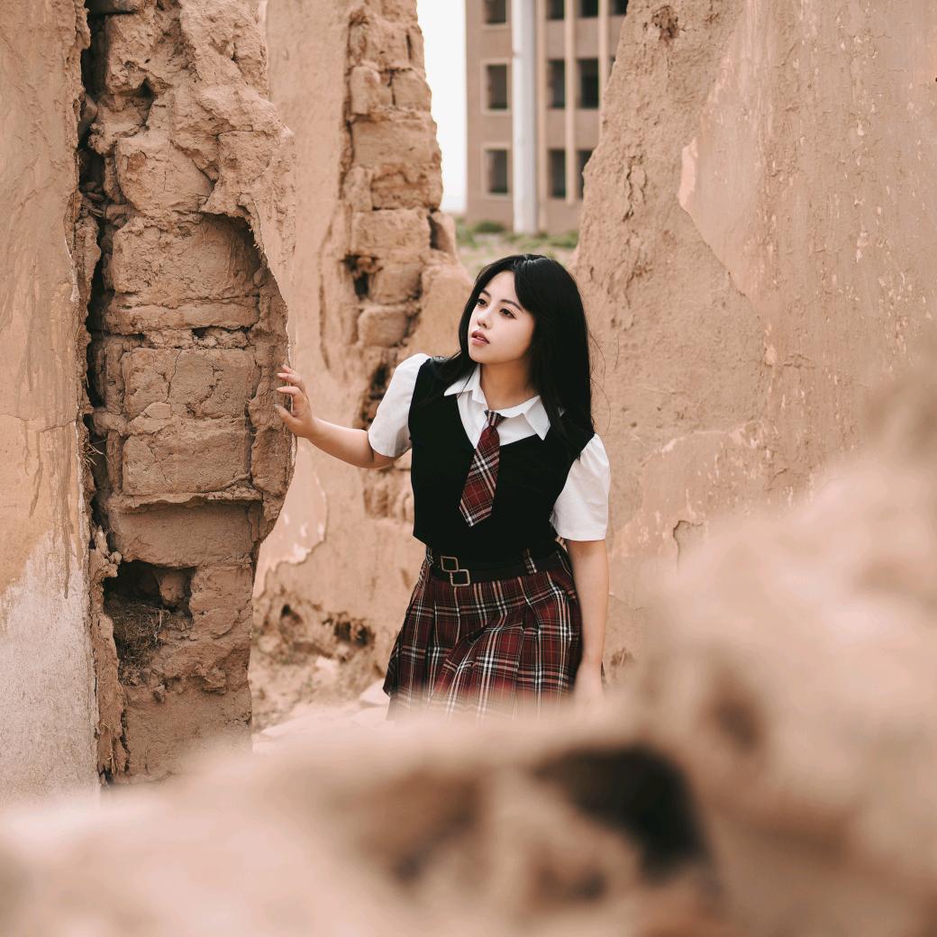 🎤菱小乐