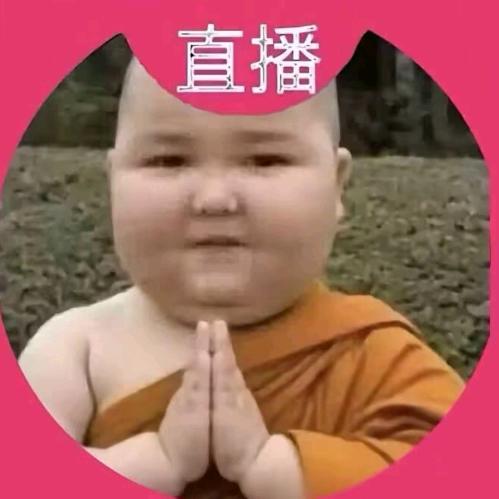 靠靠我胸口