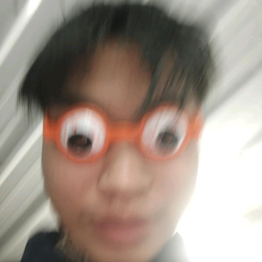 有事请呼叫迪迦奥特曼