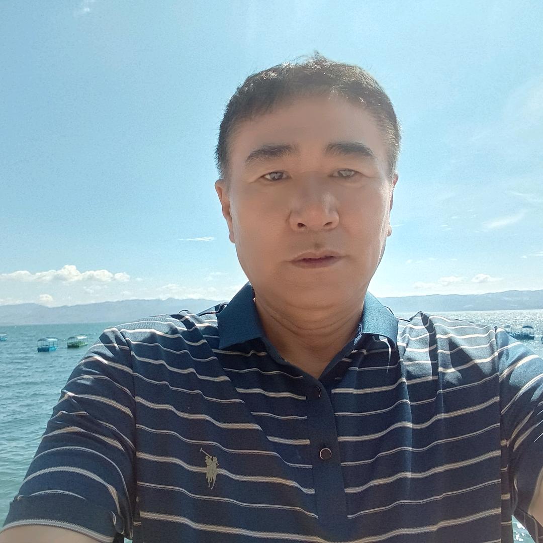 鑫满秦