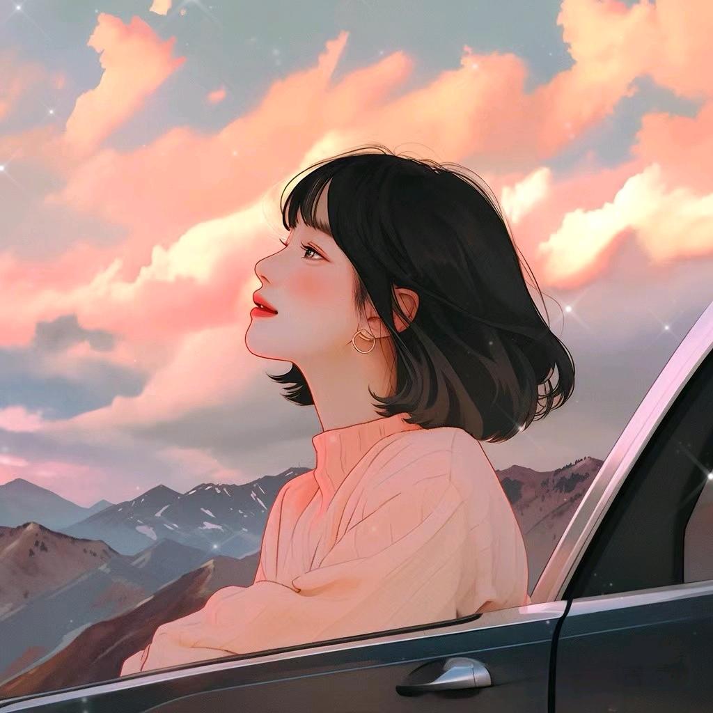 @拾音～