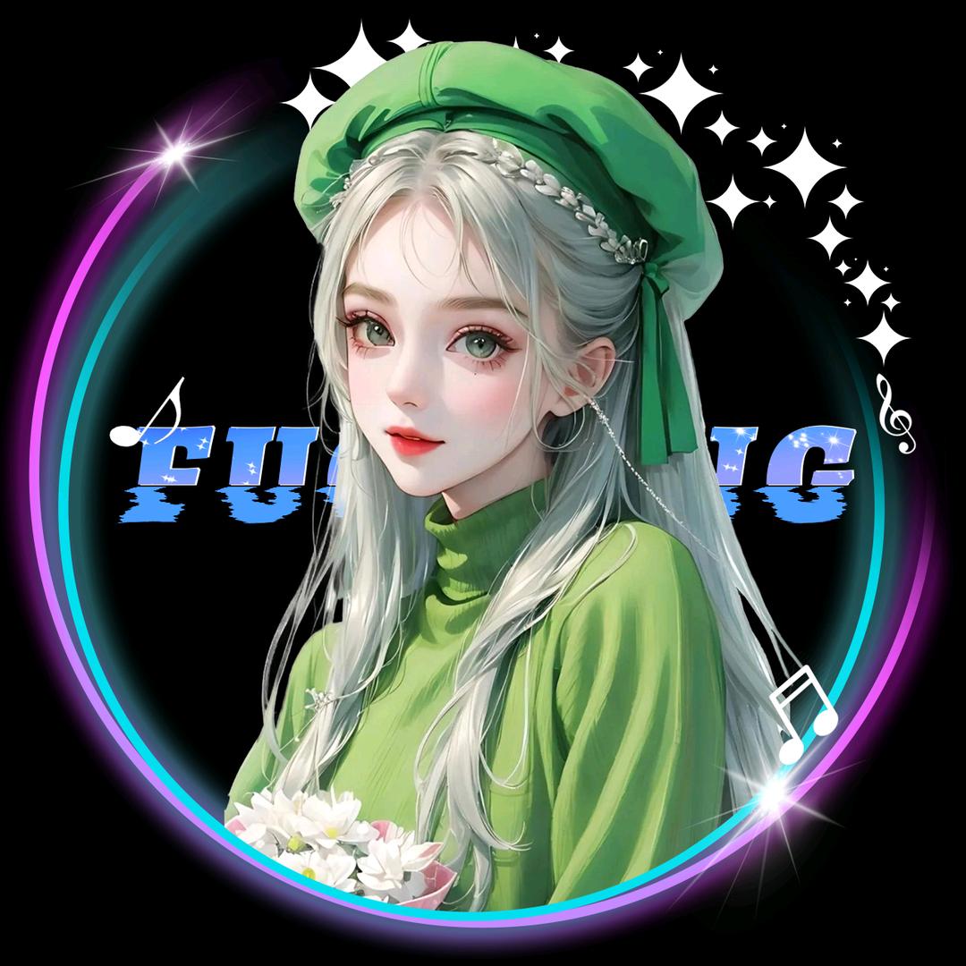 𝐹.福宝