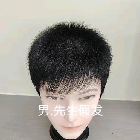 ,美好未来